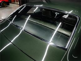 1969 Chevrolet Camaro (CC-2082789) for sale in Sherwood Park, Alberta