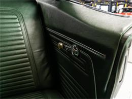 1969 Chevrolet Camaro (CC-2082789) for sale in Sherwood Park, Alberta