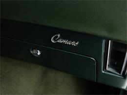 1969 Chevrolet Camaro (CC-2082789) for sale in Sherwood Park, Alberta