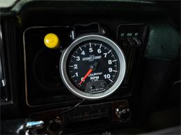 1969 Chevrolet Camaro (CC-2082789) for sale in Sherwood Park, Alberta