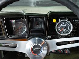 1969 Chevrolet Camaro (CC-2082789) for sale in Sherwood Park, Alberta