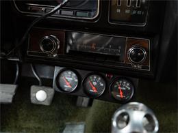 1969 Chevrolet Camaro (CC-2082789) for sale in Sherwood Park, Alberta