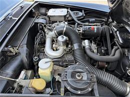 1971 Rolls-Royce Silver Shadow (CC-2080279) for sale in newport beach, California