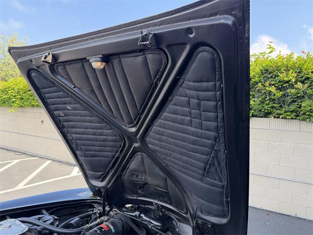 1971 Rolls-Royce Silver Shadow (CC-2080279) for sale in newport beach, California