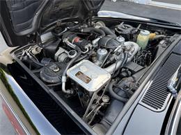 1971 Rolls-Royce Silver Shadow (CC-2080279) for sale in newport beach, California