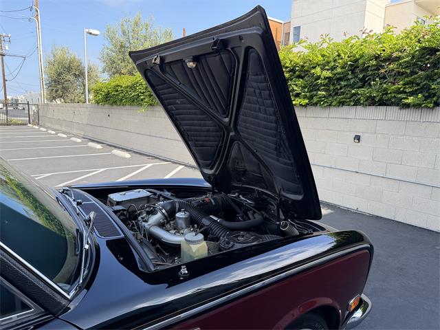 1971 Rolls-Royce Silver Shadow (CC-2080279) for sale in newport beach, California