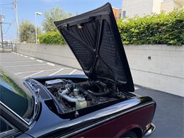 1971 Rolls-Royce Silver Shadow (CC-2080279) for sale in newport beach, California