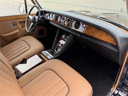 1971 Rolls-Royce Silver Shadow (CC-2080279) for sale in newport beach, California