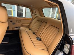 1971 Rolls-Royce Silver Shadow (CC-2080279) for sale in newport beach, California