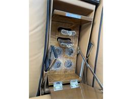 1971 Rolls-Royce Silver Shadow (CC-2080279) for sale in newport beach, California