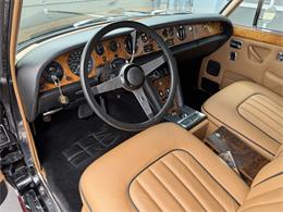 1971 Rolls-Royce Silver Shadow (CC-2080279) for sale in newport beach, California