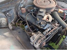 1978 Dodge Pickup (CC-2082790) for sale in Cadillac, Michigan