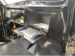 1957 International KB2 (CC-2082793) for sale in Cadillac, Michigan