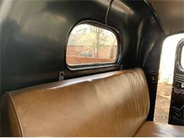 1957 International KB2 (CC-2082793) for sale in Cadillac, Michigan