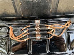 1957 International KB2 (CC-2082793) for sale in Cadillac, Michigan