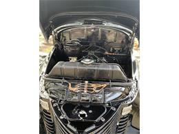 1957 International KB2 (CC-2082793) for sale in Cadillac, Michigan