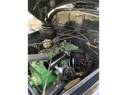 1957 International KB2 (CC-2082793) for sale in Cadillac, Michigan