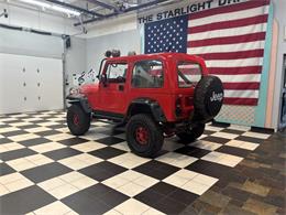 1985 Jeep Renegade (CC-2082794) for sale in Annandale, Minnesota