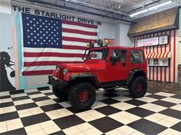1985 Jeep Renegade (CC-2082794) for sale in Annandale, Minnesota