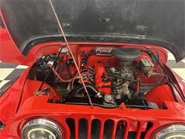 1985 Jeep Renegade (CC-2082794) for sale in Annandale, Minnesota