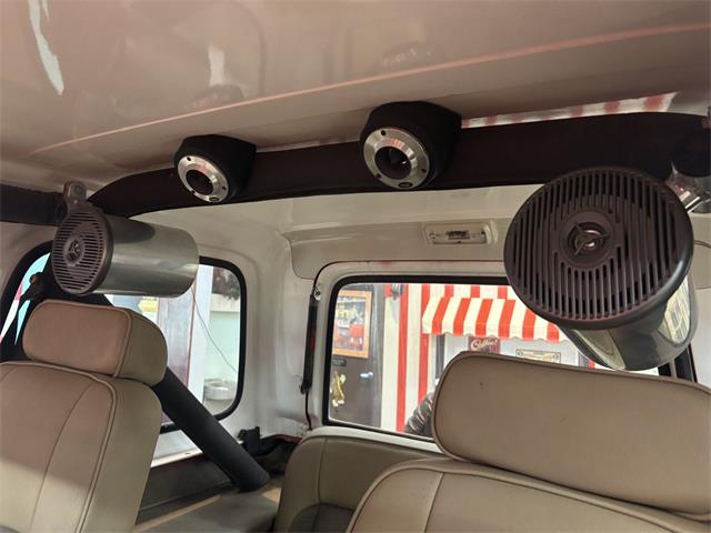 1985 Jeep Renegade (CC-2082794) for sale in Annandale, Minnesota