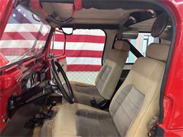 1985 Jeep Renegade (CC-2082794) for sale in Annandale, Minnesota
