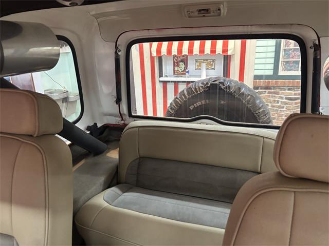 1985 Jeep Renegade (CC-2082794) for sale in Annandale, Minnesota