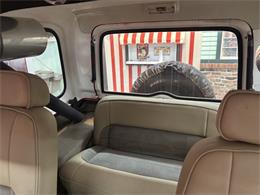 1985 Jeep Renegade (CC-2082794) for sale in Annandale, Minnesota