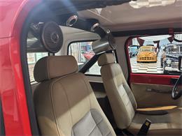 1985 Jeep Renegade (CC-2082794) for sale in Annandale, Minnesota