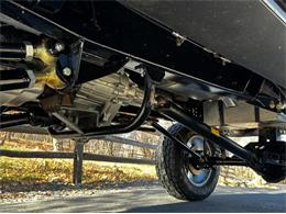 1957 International A120 (CC-2082795) for sale in Cadillac, Michigan