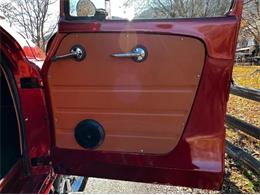 1957 International A120 (CC-2082795) for sale in Cadillac, Michigan