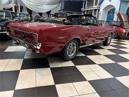 1967 Ford Mustang (CC-2082797) for sale in Annandale, Minnesota