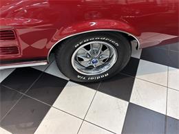 1967 Ford Mustang (CC-2082797) for sale in Annandale, Minnesota