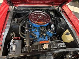 1967 Ford Mustang (CC-2082797) for sale in Annandale, Minnesota