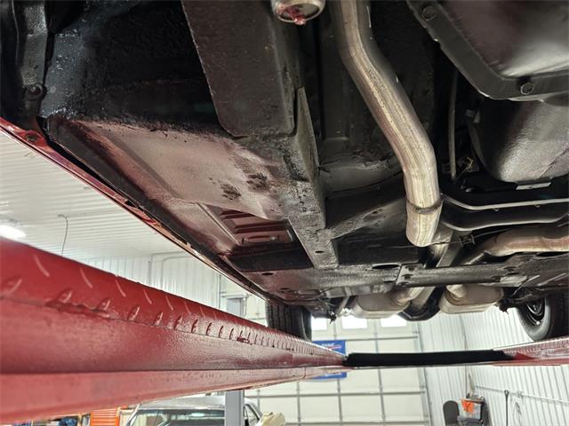 1967 Ford Mustang (CC-2082797) for sale in Annandale, Minnesota