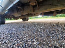 2002 Dodge Ram 3500 (CC-2082798) for sale in Cadillac, Michigan