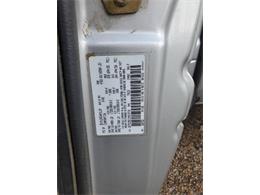 2002 Dodge Ram 3500 (CC-2082798) for sale in Cadillac, Michigan