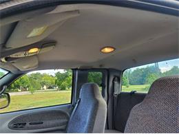 2002 Dodge Ram 3500 (CC-2082798) for sale in Cadillac, Michigan
