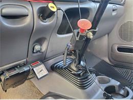 2002 Dodge Ram 3500 (CC-2082798) for sale in Cadillac, Michigan
