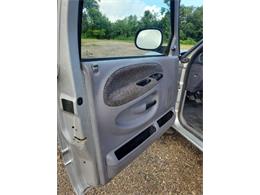 2002 Dodge Ram 3500 (CC-2082798) for sale in Cadillac, Michigan