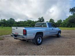 2002 Dodge Ram 3500 (CC-2082798) for sale in Cadillac, Michigan