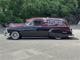 1950 Chevrolet Delivery (CC-2082799) for sale in Annandale, Minnesota