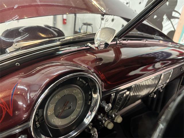 1950 Chevrolet Delivery (CC-2082799) for sale in Annandale, Minnesota