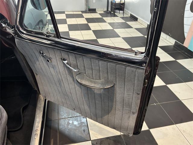 1950 Chevrolet Delivery (CC-2082799) for sale in Annandale, Minnesota