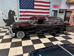 1950 Chevrolet Delivery (CC-2082799) for sale in Annandale, Minnesota
