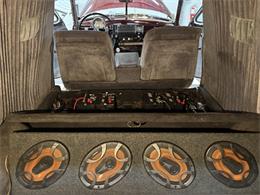 1950 Chevrolet Delivery (CC-2082799) for sale in Annandale, Minnesota