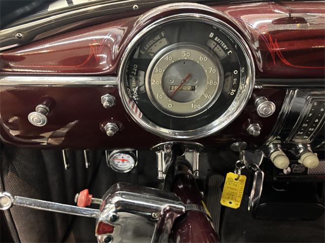 1950 Chevrolet Delivery (CC-2082799) for sale in Annandale, Minnesota