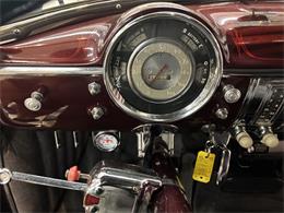 1950 Chevrolet Delivery (CC-2082799) for sale in Annandale, Minnesota