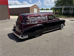 1950 Chevrolet Delivery (CC-2082799) for sale in Annandale, Minnesota