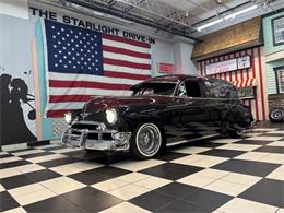 1950 Chevrolet Delivery (CC-2082799) for sale in Annandale, Minnesota
